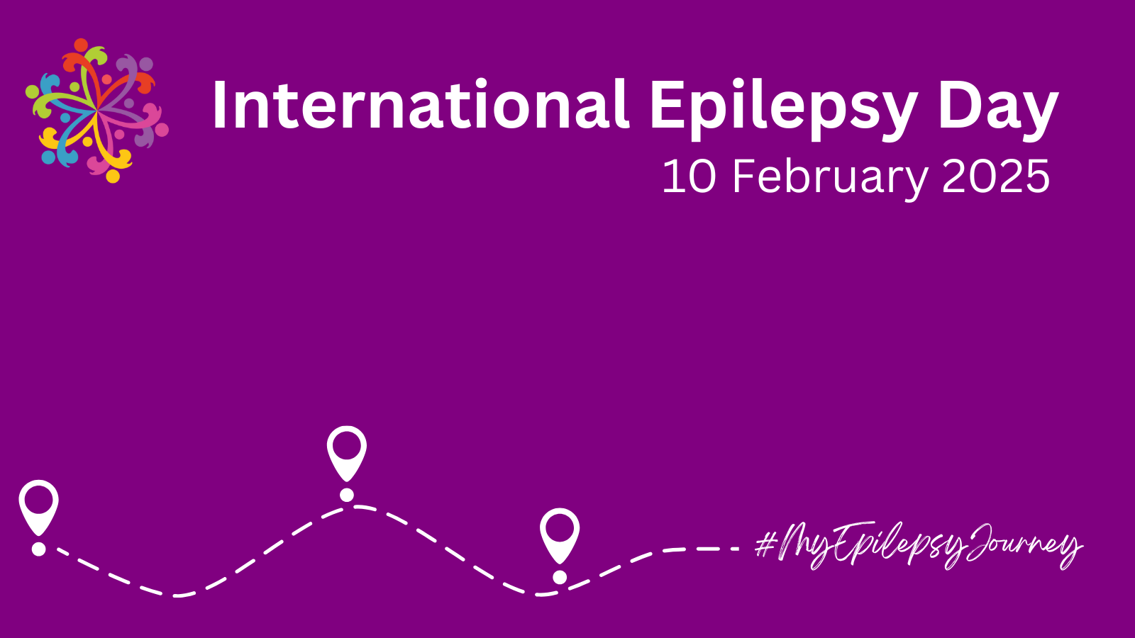 _#MyEpilepsyJourney X Post