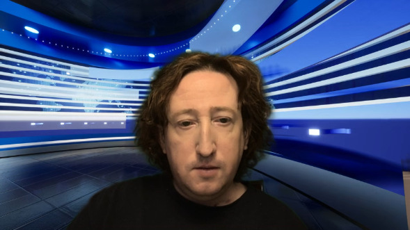 Screenshot 2025-02-04 233712